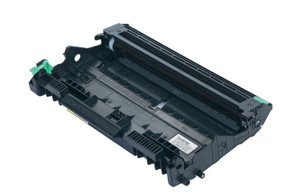 ORIGINAL BROTHER TAMBOR DR2100 NEGRO