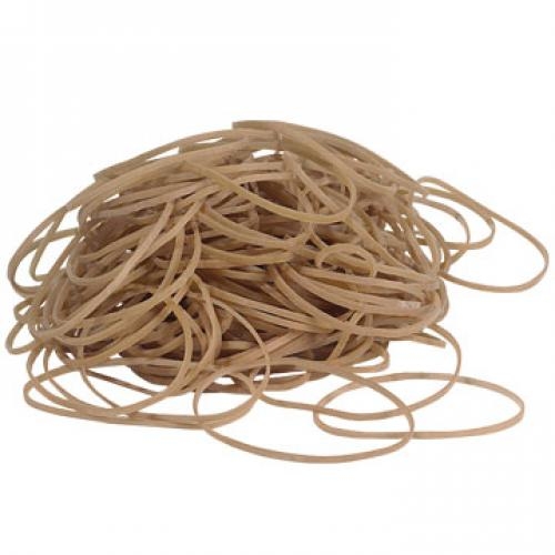 GOMAS ELAST.OFFICE B-100 GRS Nº20 320516