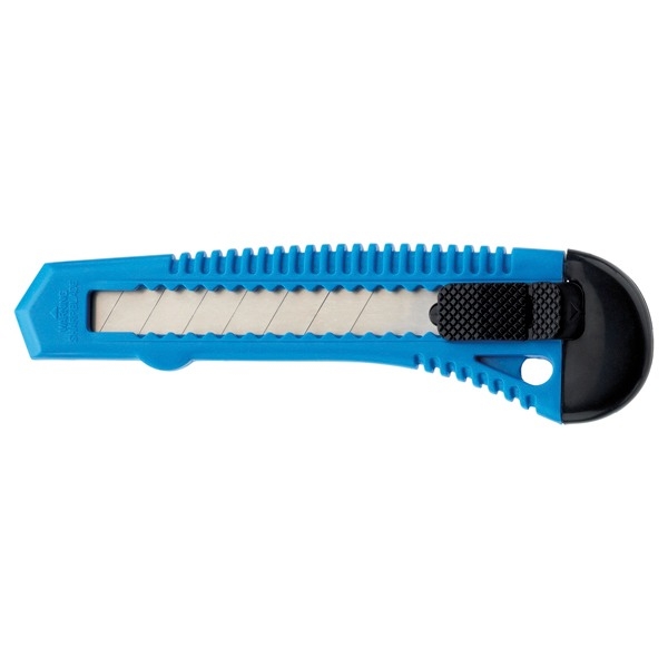 CORTADOR ANCHO 18mm WESTCOTT 73584003