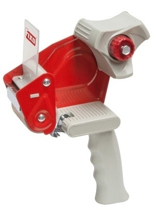 MAQUINA PRECINTAR PACK FIXO 87705051