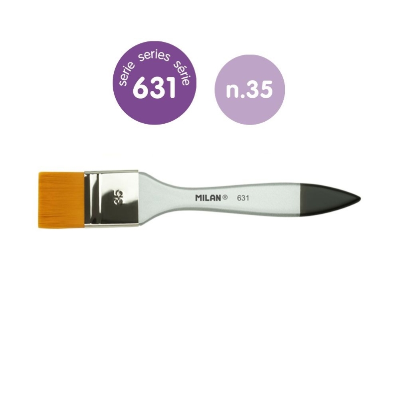 PALETINA MILAN PREMIUM S.631 35mm 463135
