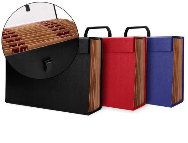 MALETIN FUELLE LD 19615/MF01 ASA COL.SUR