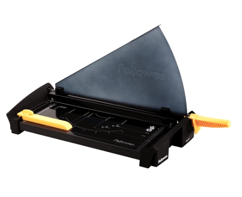 CIZALLA PALANCA A3 20H FELLOWES 5438401