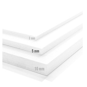 CARTON PLUMA 5/BL/70x100 YOS.05225B70/25