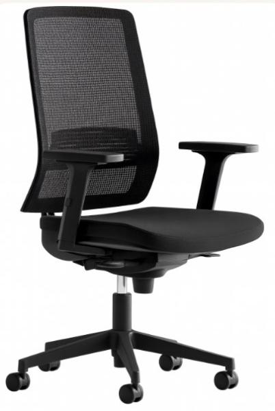 SILLA JDM NICEA SINC4+TRAS+BRAZ+BOND8033