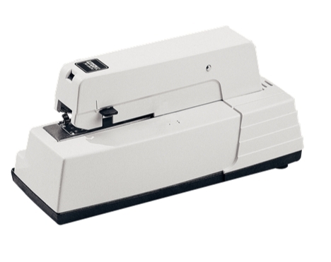 GRAPADORA ELECTRICA RAPID 90EC 20942903