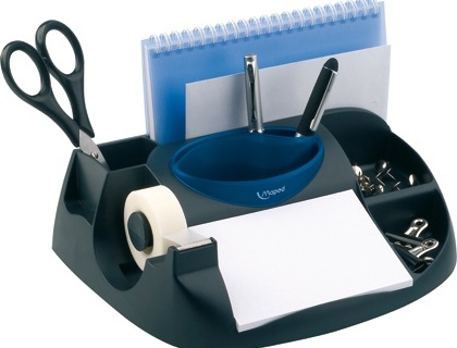 ORGANIZADOR SOBREMESA MAPED 44441/575100