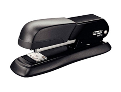 GRAPADORA RAPID FM12 NEG.155860/5000277
