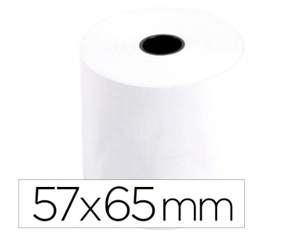 PAPEL SUMAD.60gr 57x65 QC 11859/4576511B