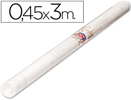 ROLLO AIRONFIX TRAN.RE.31541/69614 045x3