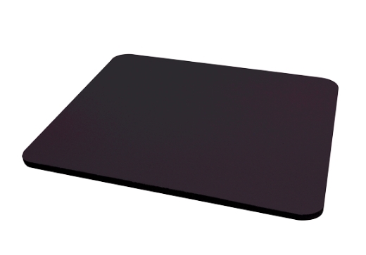 ALFOMBRILLA RATON FELLOWES 29704 NEGRA