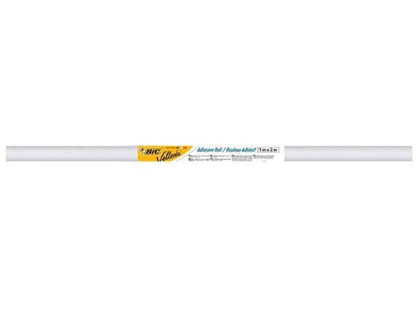 PIZARRA VELLEDA 200x100 42932/870492 ROL