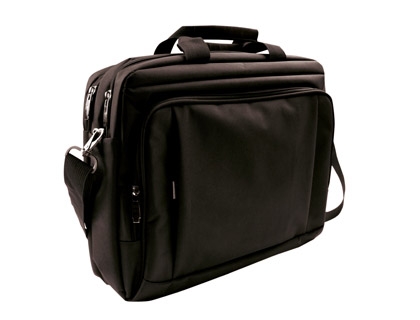 MALETIN PORTATIL 15.5" NE.QC 75972/KF169