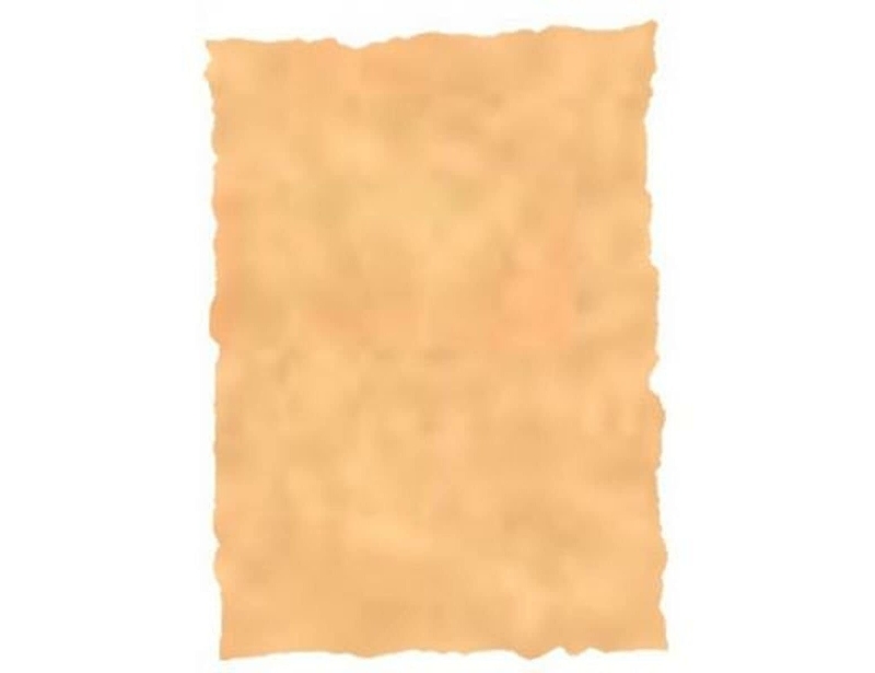 122999b.jpg