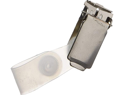 PINZA IDENTIFICADOR 3L 153622/11290 B/10