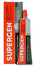PEGAMENTO SUPERGEN 75ml 441130-62601-000