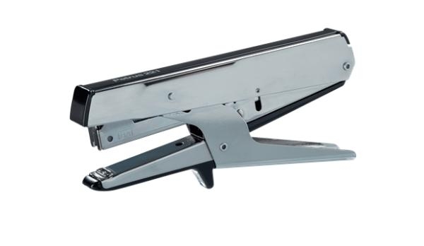GRAPADORA TENAZA PETRUS 221 44757 CROMAD