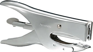 GRAPADORA TENAZA PETRUS 222 44733 CROMAD