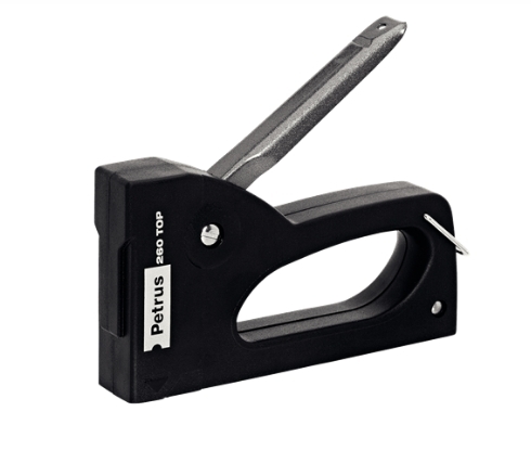 CLAVADORA 260 TOP PETRUS 66785 UTILIZA G