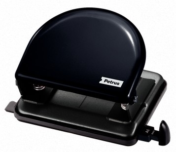 TALADRO 2A PETRUS 52 33707 NEGRO