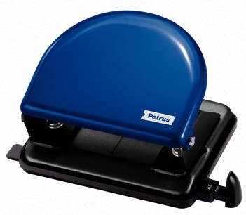 TALADRO 2A PETRUS 52 33744 AZUL