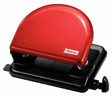 TALADRO 2A PETRUS 52 33746 ROJO