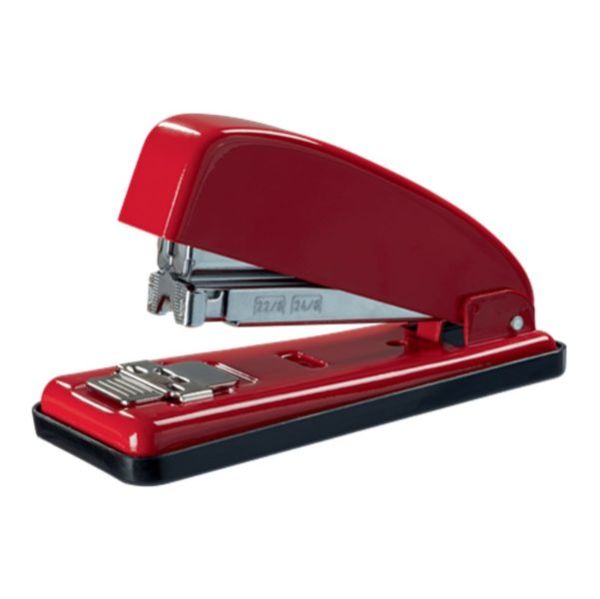 GRAPADORA PETRUS 226 44793 ROJO