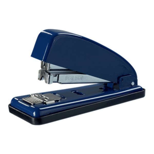 GRAPADORA PETRUS 226 44794 AZUL