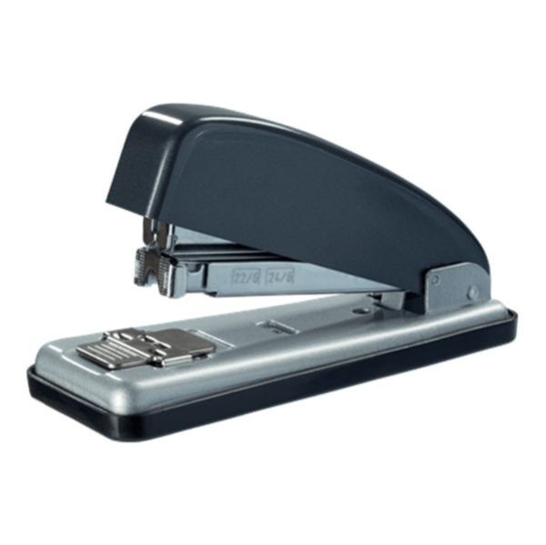 GRAPADORA PETRUS 226 44795 GRIS/PLATA