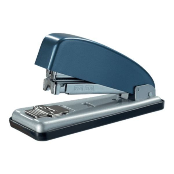 GRAPADORA PETRUS 226 44844 AZUL/PLATA