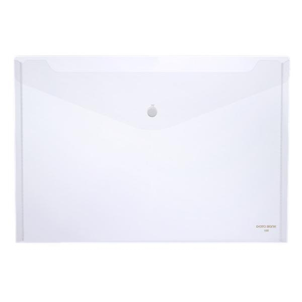 SOBRE BROCHE DATABANK 9F105-00 CRISTAL