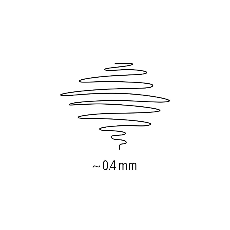 129911d.jpg