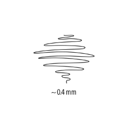 250_129911d.jpg