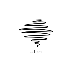 250_129939e.jpg