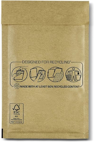 BOLSA BURBUJAS B.BOX 120x215 7375201 P10