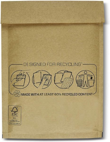 BOLSA BURBUJAS B.BOX 150x215 7375301 P10