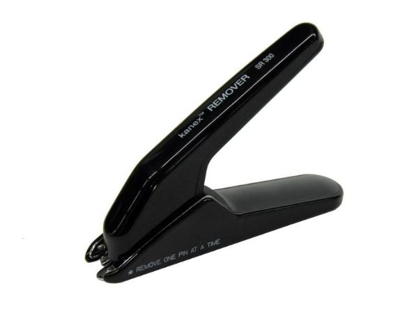 EXTRAEGRAPAS GRAN CAPAC.ARTES SR-300 GRI