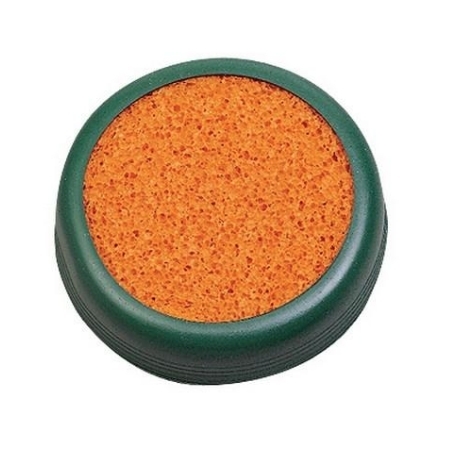 MOJASELLOS GOMA LAUFER 100 MM ARTES 7099