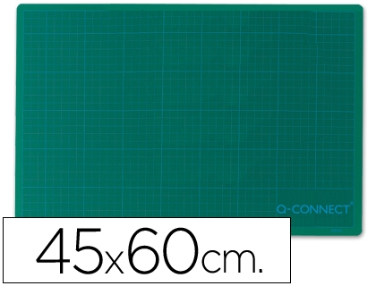 PLANCHA CORTE QC 450x600 25151/KF01137