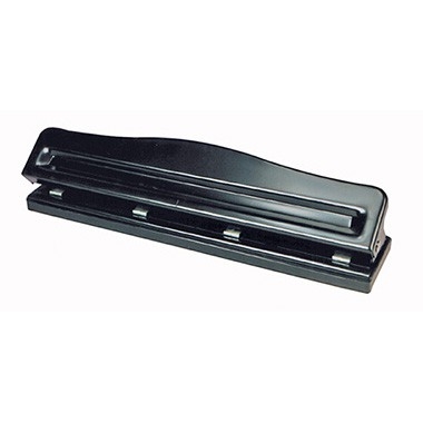 TALADRO 4A-10H KW TRIO 226425-KW999D