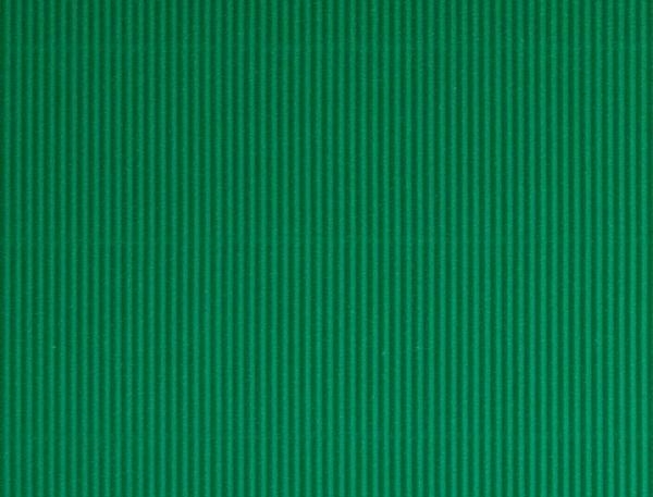 131395c.jpg