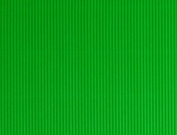250_131402c.jpg