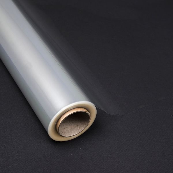 PAPEL CELOFAN 1x10m SADI.TRANSPARE.06915