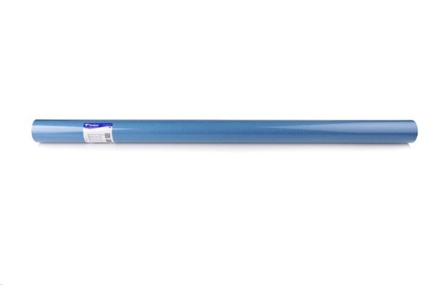 PAPEL KRAFT 1x25 SADIPAL AZUL FTE 10620