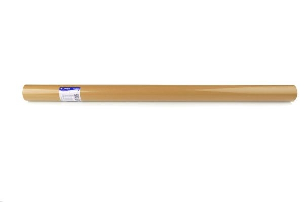PAPEL KRAFT 1x25 SADIPAL MARRON 10629