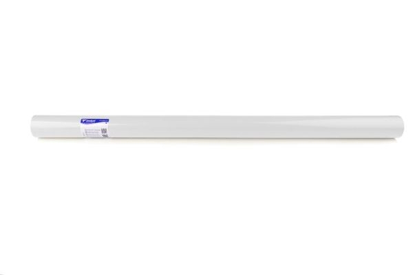 PAPEL KRAFT 1x25 SADIPAL BLANCO 10636