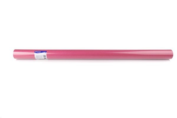 PAPEL KRAFT 1x25 SADIPAL FUCSIA 10733