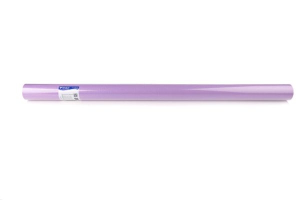 PAPEL KRAFT 1x25 SADIPAL LILA 10813
