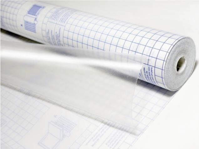 FORRO DESPEG.80mic.050x20 SADIPAL 01071