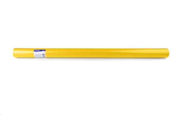 PAPEL KRAFT 1x25 SADIPAL AMARILLO 10623